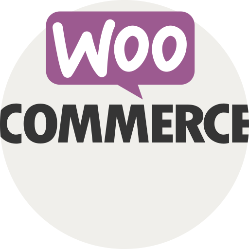 woocommerce josting bluehost